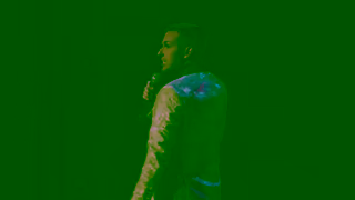 Casino Rama Resort Medium Matt Fraser live at Casino Rama Resort on November 9 2024 Ad Commercial Brand Imagery Photoshoot 0