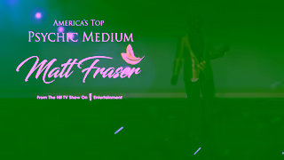 Casino Rama Resort Medium Matt Fraser live at Casino Rama Resort on November 9 2024 Ad Commercial Brand Imagery Photoshoot 2