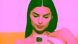 MARELLA MARELLA FW24 Ad Commercial Brand Imagery Photoshoot 1