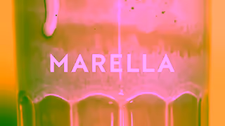 MARELLA MARELLA FW24 Ad Commercial Brand Imagery Photoshoot 2