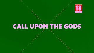 Microsoft Play Age of Mythology Retold Now with Game Pass Ad Commercial Brand Imagery Photoshoot 0