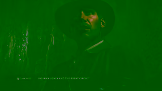 Microsoft Play Age of Mythology Retold Now with Game Pass Ad Commercial Brand Imagery Photoshoot 1