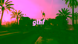 Microsoft Play Age of Mythology Retold Now with Game Pass Ad Commercial Brand Imagery Photoshoot 2