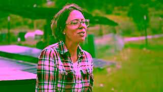 Halo Collar Halo without 3 TV Bethaney 16x9 v1 1 Ad Commercial Brand Imagery Photoshoot 2