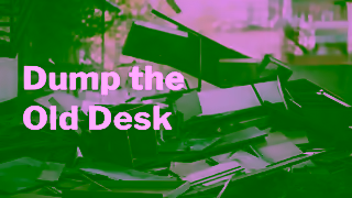 Vari Upgrade Your Workspace With Vari Ad Commercial Brand Imagery Photoshoot 0