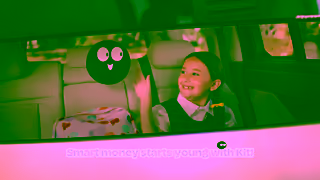 Kit App 10 Bonus Kit built by CommBank Awareness 6s 169 Ad Commercial Brand Imagery Photoshoot 2