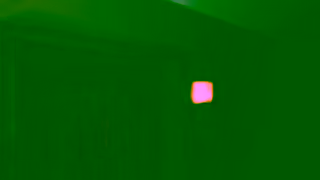 COACH Find your courage Ad Commercial Brand Imagery Photoshoot 0