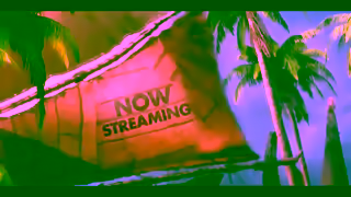 Disney Plus Now streaming Ad Commercial Brand Imagery Photoshoot 0