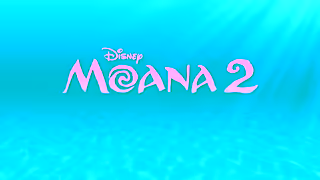 Disney Plus Now streaming Ad Commercial Brand Imagery Photoshoot 2