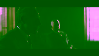 True Brit Entertainment THE CRITIC Official TV Spot HD Ian McKellen Gemma Arterton Mark Strong Lesley Manville Ad Commercial Brand Imagery Photoshoot 0