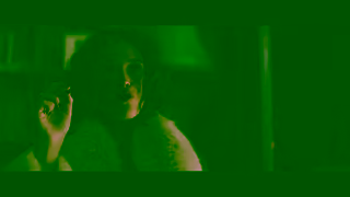 True Brit Entertainment THE CRITIC Official TV Spot HD Ian McKellen Gemma Arterton Mark Strong Lesley Manville Ad Commercial Brand Imagery Photoshoot 1