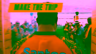 Wallabies Rugby Wallabies v NZ sport 1 Perth Ad Commercial Brand Imagery Photoshoot 0