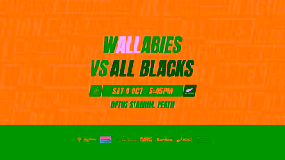 Wallabies Rugby Wallabies v NZ sport 1 Perth Ad Commercial Brand Imagery Photoshoot 2