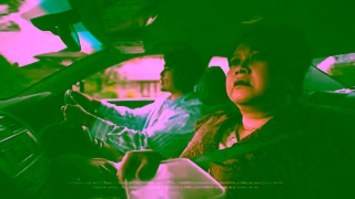 NRMA Insurance NRMA Insurance A Help Company Anyone Can Drive It Cover Ad Commercial Brand Imagery Photoshoot 0