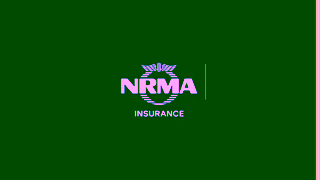 NRMA Insurance NRMA Insurance A Help Company Anyone Can Drive It Cover Ad Commercial Brand Imagery Photoshoot 2