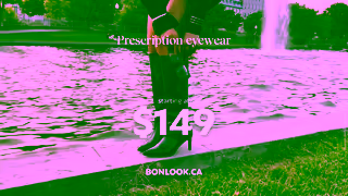 BONLOOK New Fall collection drop Ad Commercial Brand Imagery Photoshoot 1