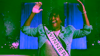 WINNERS Stores Video Ad Ad Commercial Brand Imagery Photoshoot 1