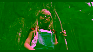 Visit California Family Vacation Ideas in California Ad Commercial Brand Imagery Photoshoot 0