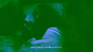 Sealy Sealy Sleep Health 30sec 16x9 v2 Ad Commercial Brand Imagery Photoshoot 1