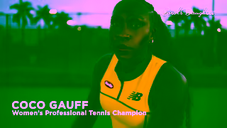 L'Oreal Carols Daughter Goddess Strength Hair Scalp Oil Ad Commercial Brand Imagery Photoshoot 1