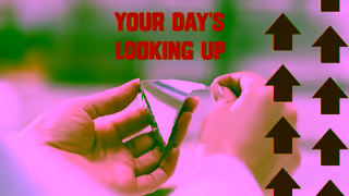 The Laughing Cow The Laughing Cow Add More Joy to Snack Time Ad Commercial Brand Imagery Photoshoot 0