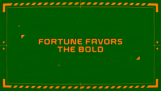 Paradox Interactive Mechabellum Counter for Victory Paradox Arc Ad Commercial Brand Imagery Photoshoot 1