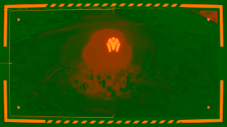 Paradox Interactive Mechabellum Counter for Victory Paradox Arc Ad Commercial Brand Imagery Photoshoot 2