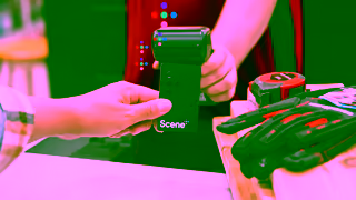 Scene Plus Rewards 24HH01 SS EN 06s 16x9 OLV FF01 H264 2024 08 26 1530 Ad Commercial Brand Imagery Photoshoot 0