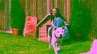 Scene Plus Rewards 24HH01 SS EN 06s 16x9 OLV FF01 H264 2024 08 26 1530 Ad Commercial Brand Imagery Photoshoot 1