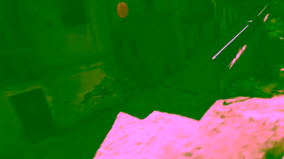 KTM Motorcycles KTM 2024 Tackle The Trail AU Ad Commercial Brand Imagery Photoshoot 1