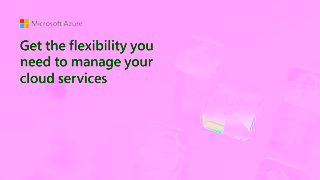 Microsoft Azure Manage your cloud services with Microsoft Azure Ad Commercial Brand Imagery Photoshoot 2