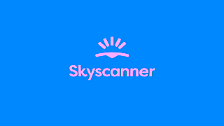 Skyscanner Skyscanner Deal Collectors Lamp 15s Ad Commercial Brand Imagery Photoshoot 2