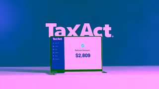 TaxAct TaxAct Death Taxes Ad Commercial Brand Imagery Photoshoot 2