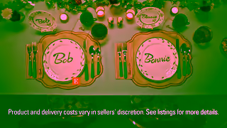 Etsy Q4UKEARLYHOLIDAYATL16x910sEXPLORER Ad Commercial Brand Imagery Photoshoot 1