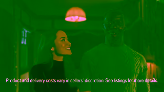 Etsy Q4UKEARLYHOLIDAYATL16x910sEXPLORER Ad Commercial Brand Imagery Photoshoot 2