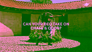 Dove Try Dove Whole Body Deo Ad Commercial Brand Imagery Photoshoot 0