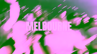 LIVE NATION DRAKE JUST ANNOUNCED Ad Commercial Brand Imagery Photoshoot 1