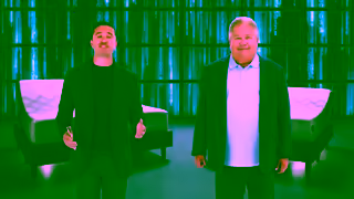 Sit N Sleep Get up to 1100 off SmartLife at Sit n Sleep Ad Commercial Brand Imagery Photoshoot 0