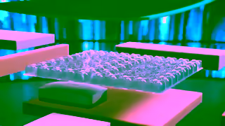 Sit N Sleep Get up to 1100 off SmartLife at Sit n Sleep Ad Commercial Brand Imagery Photoshoot 1