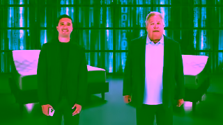 Sit N Sleep Get up to 1100 off SmartLife at Sit n Sleep Ad Commercial Brand Imagery Photoshoot 2