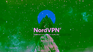NordVPN UK PACNVPN021010mov Ad Commercial Brand Imagery Photoshoot 1