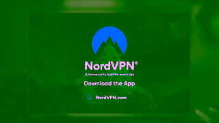 NordVPN UK PACNVPN021010mov Ad Commercial Brand Imagery Photoshoot 2