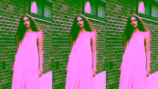 ASOS NEWTRENDS AUG DRESS UP 16x9 TRAFFIC UK Ad Commercial Brand Imagery Photoshoot 1