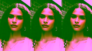 ASOS NEWTRENDS AUG DRESS UP 16x9 TRAFFIC UK Ad Commercial Brand Imagery Photoshoot 2