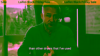 Laifen Laifen Ad Commercial Brand Imagery Photoshoot 1