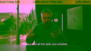 Laifen Laifen Ad Commercial Brand Imagery Photoshoot 2