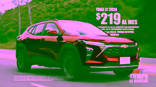 SoCal Chevy Chevy Drive del 4th de Julio Est en Marcha con Grandes Ahorros en Toda Nuestra Sala de Exposicin Ad Commercial Brand Imagery Photoshoot 1