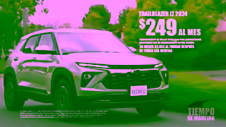 SoCal Chevy Chevy Drive del 4th de Julio Est en Marcha con Grandes Ahorros en Toda Nuestra Sala de Exposicin Ad Commercial Brand Imagery Photoshoot 2