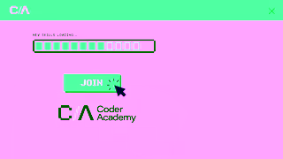 Coder Academy Study PartTime at Coder Academy Ad Commercial Brand Imagery Photoshoot 2