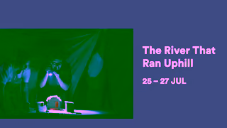 Sydney Opera House Whats on these school holidays Ad Commercial Brand Imagery Photoshoot 2